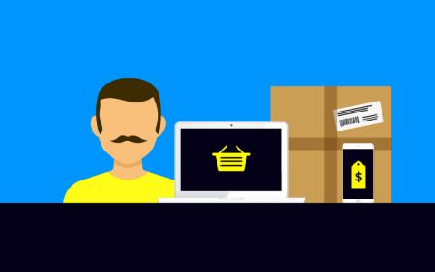 如何找到并使用手机的录音倒放功能？