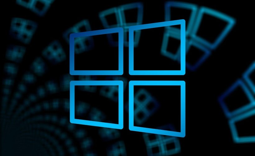 如何找到Windows 7系统中的DNS设置？