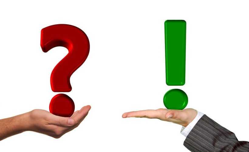 使用cdn是否足以抵御网络流量攻击？