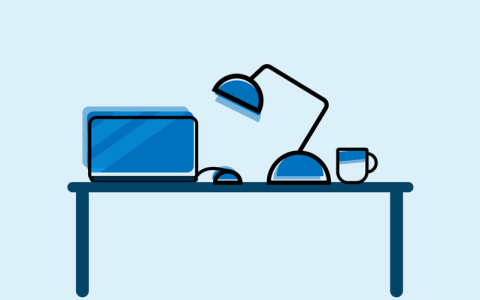 CDN服务器端各组件如何协同工作以优化内容分发？