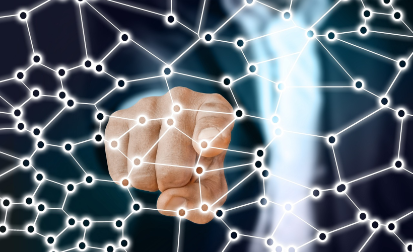 如何获取Windows 7 ISO文件？