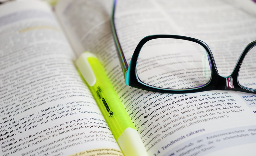 如何获取Windows 7 ISO文件？