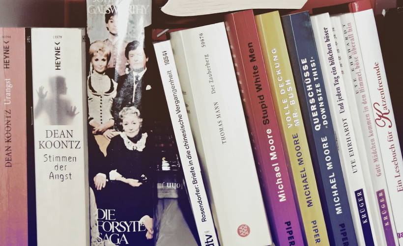 如何获取Windows 7 ISO文件？