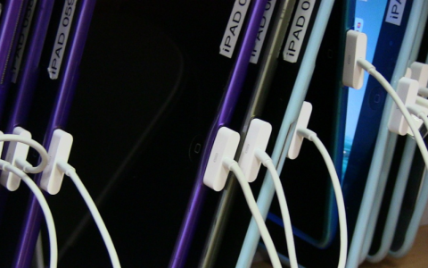 桌面电脑的高级特性究竟体现在何处？