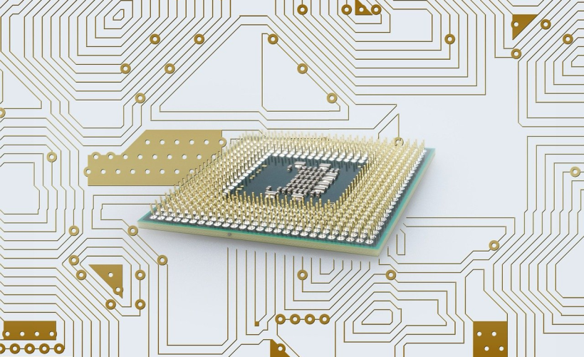 360免费CDN服务是否提供端口防护功能？