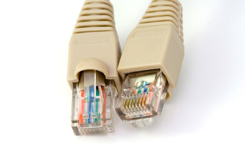 5g时代下，内容分发网络（cdn）还有存在的必要吗？