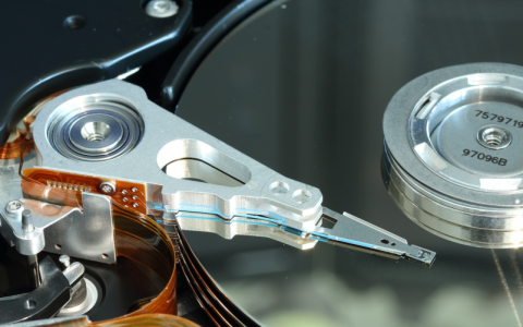 CDN发动机与CAD发动机有何不同？