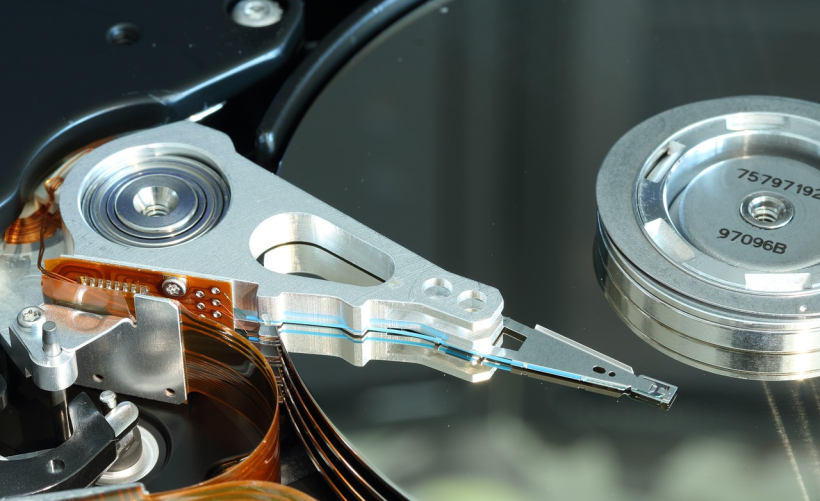 CDN发动机与CAD发动机有何不同？