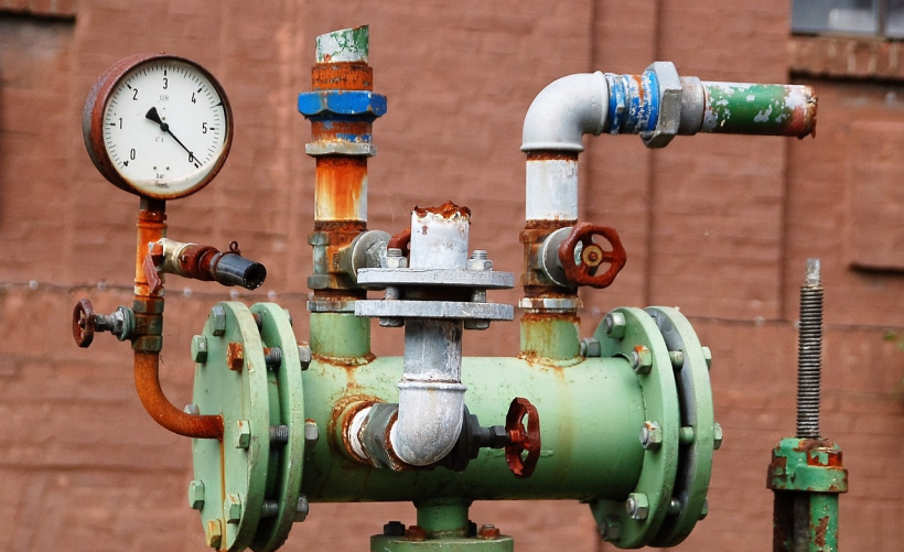 CDN发动机与CAD发动机有何不同？