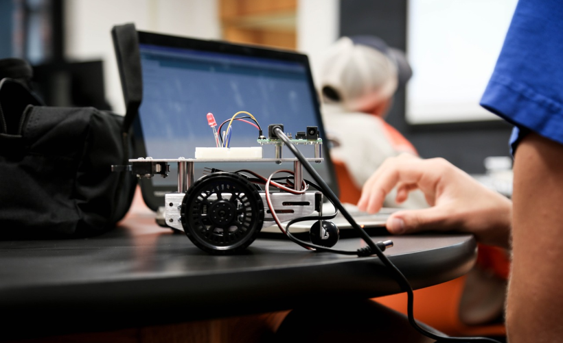 CDN发动机与CAD发动机有何不同？