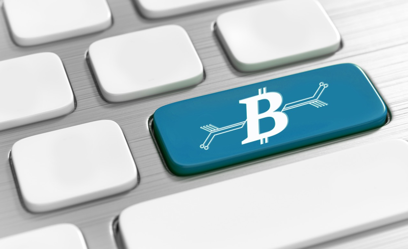 如何在Windows 8中更改IP地址设置？