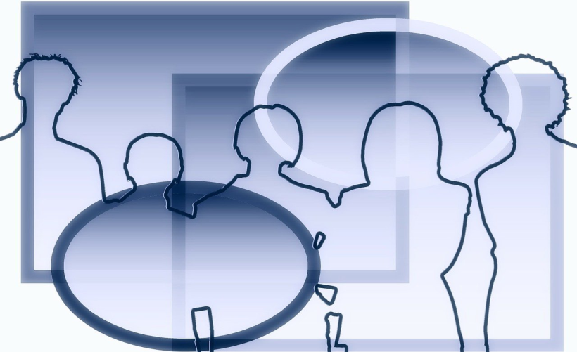 CDN调度功能究竟如何影响内容分发？