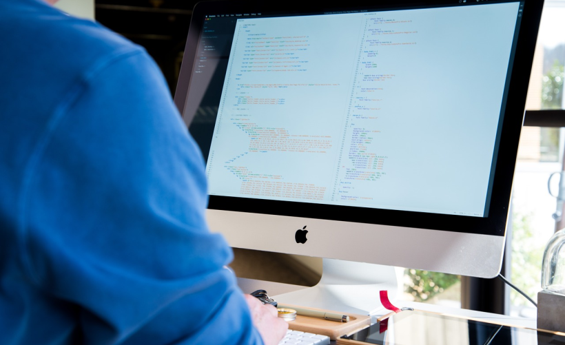 京瓷m5521cdn打印机显示F46F错误代码，该如何解决？