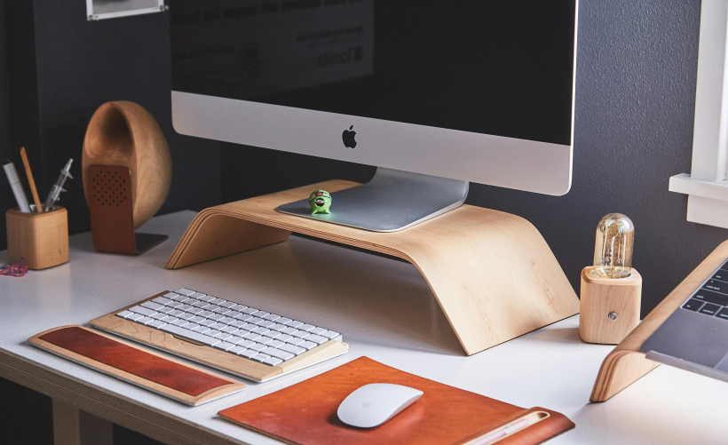 京瓷m5521cdn打印机显示F46F错误代码，该如何解决？