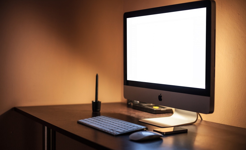 京瓷m5521cdn打印机显示F46F错误代码，该如何解决？