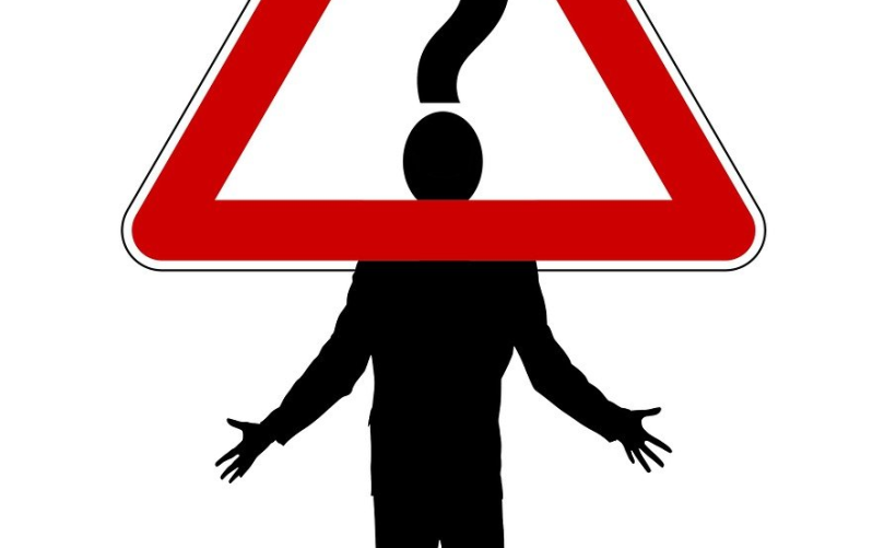 您的LBP7200CDN打印机的警告灯闪烁，这可能意味着什么问题？