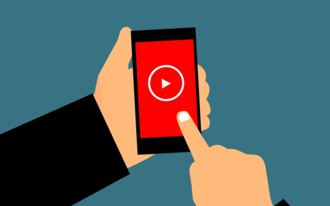 如何正确对齐4K视频？寻找最佳设置指南！