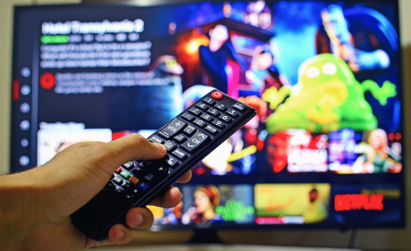 使用百度云CDN加速服务，效果究竟如何？