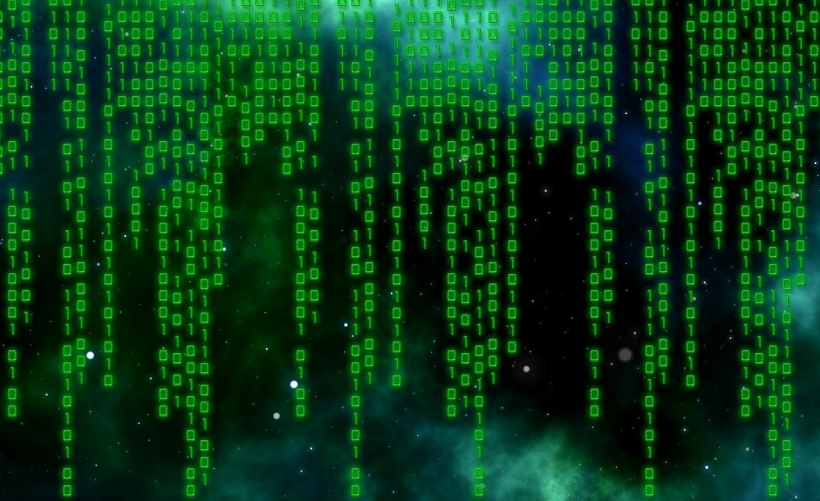 如何更改BIOS中系统时间的具体设置步骤是什么？