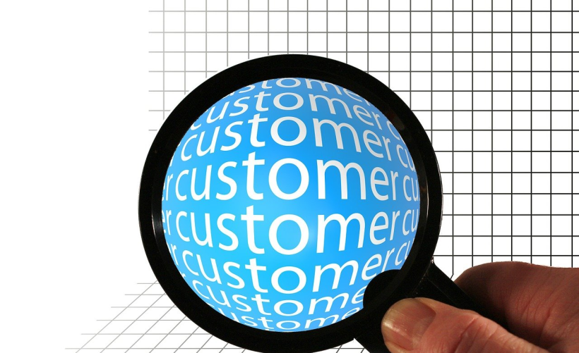 12306的CDN服务究竟由哪家公司提供？