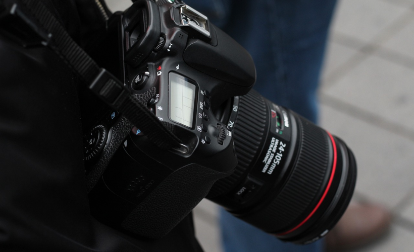 为什么给主机套上CDN后会出现400错误？