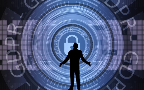 为什么我们的宽带显示海报CDN资源访问出现了问题？