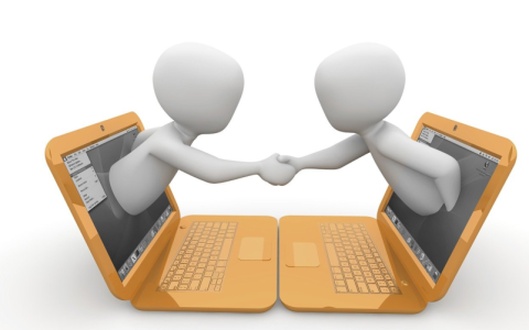 如何找到U盘软件的下载位置？