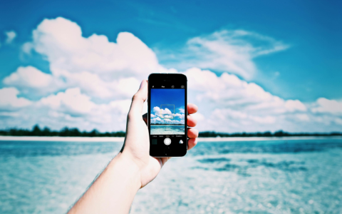 如何在看门狗2中设置中文语言选项？