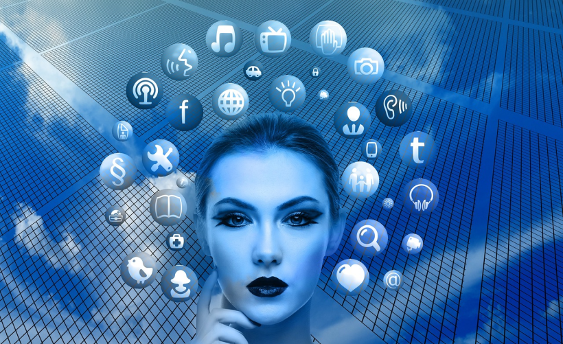 如何构建中国移动的三层CDN架构？