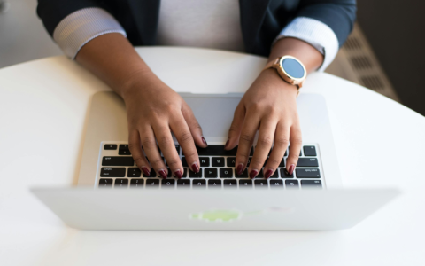 如何应对机顶盒刷机时遇到的网络CDN40410故障问题？