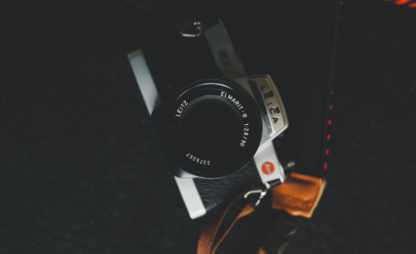 如何正确使用立思辰GA7530CDN设备？