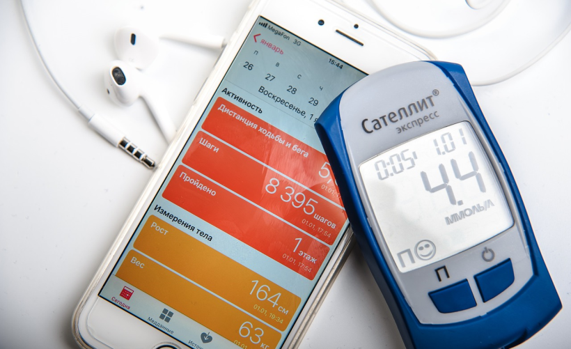 如何正确使用立思辰GA7530CDN设备？