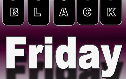 长虹cDN一RG155T的市场价格是多少？