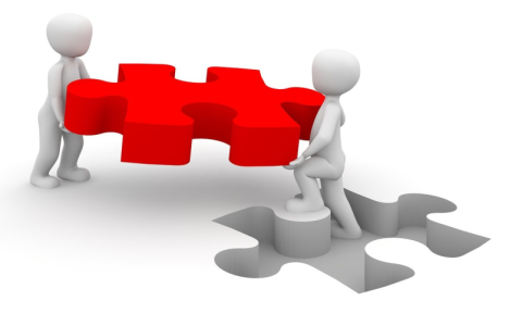 腾讯内容分发网络（CDN）为何在某些地区遭遇访问难题？