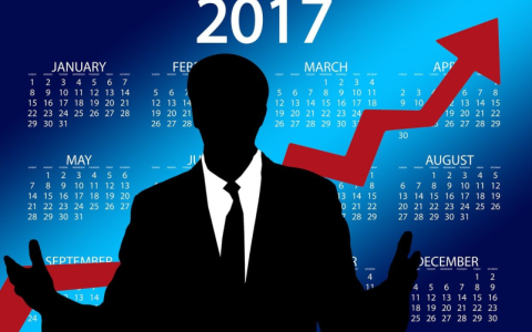 您是否在寻找Windows 10系统文件的确切位置？
