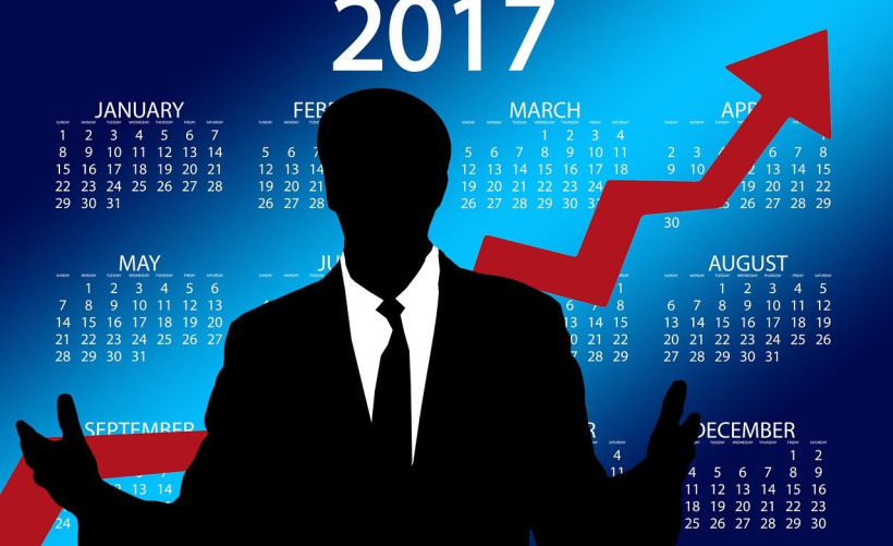 您是否在寻找Windows 10系统文件的确切位置？