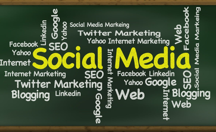 为什么自走棋游戏无法从CDN成功下载网络配置文件？