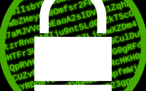 如何找到并更改Windows 10系统中的字体设置？