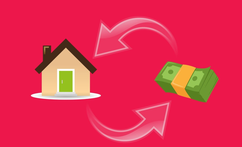 运营商提供的CDN服务真的能满足我们的需求吗？