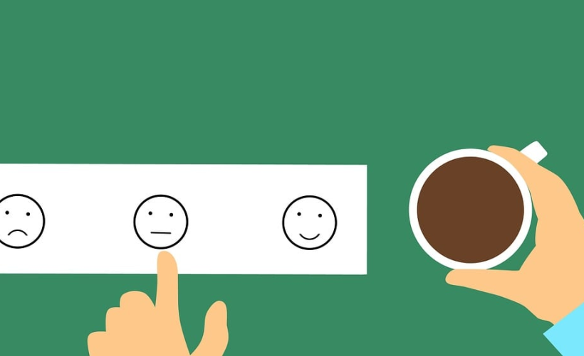 运营商提供的CDN服务真的能满足我们的需求吗？