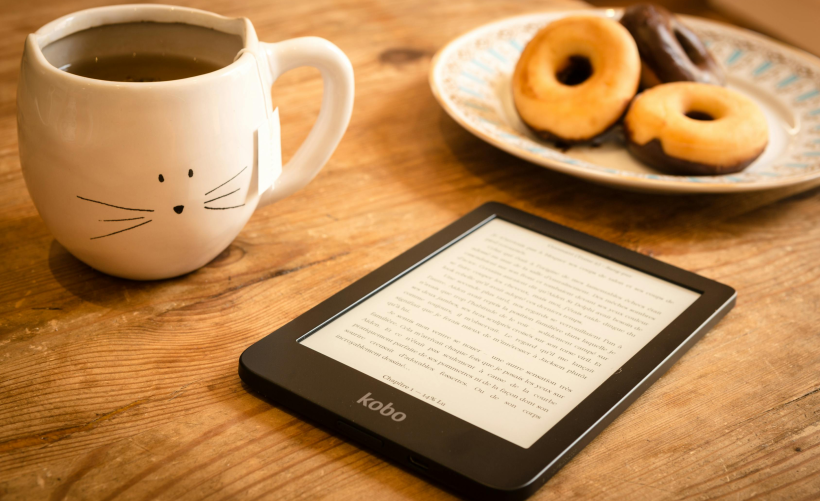 如何快速找到并使用一键ISO文件？