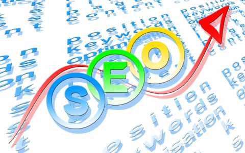 CDN搜索引擎如何改变网站的面貌？