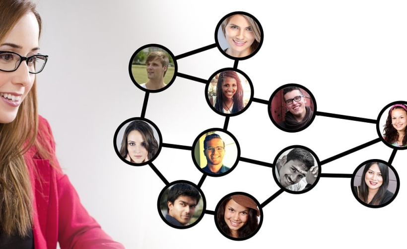 使用CDN服务时若被运营商发现，会面临罚款吗？