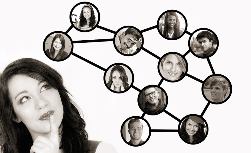 使用CDN服务时若被运营商发现，会面临罚款吗？