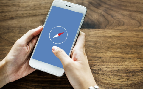 什么是CDN加速服务器配置，它如何提升网站性能？