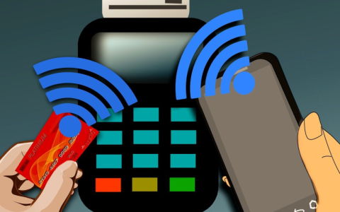 您是否在寻找如何安装le浏览器的详细步骤？