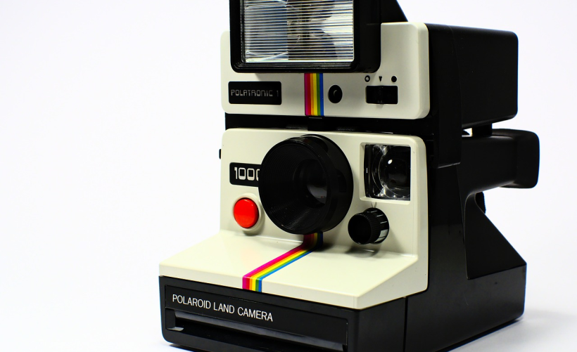 如何高效地使用U盘传输大型文件？