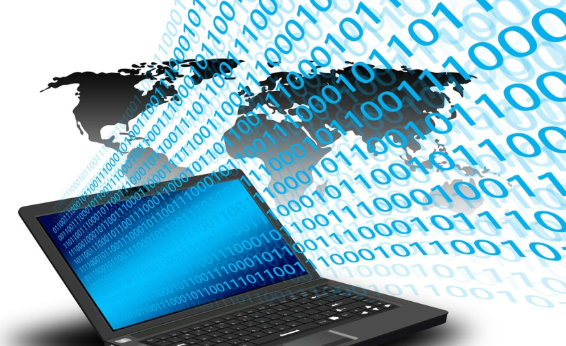 如何找到并下载Windows PE系统的ISO文件？