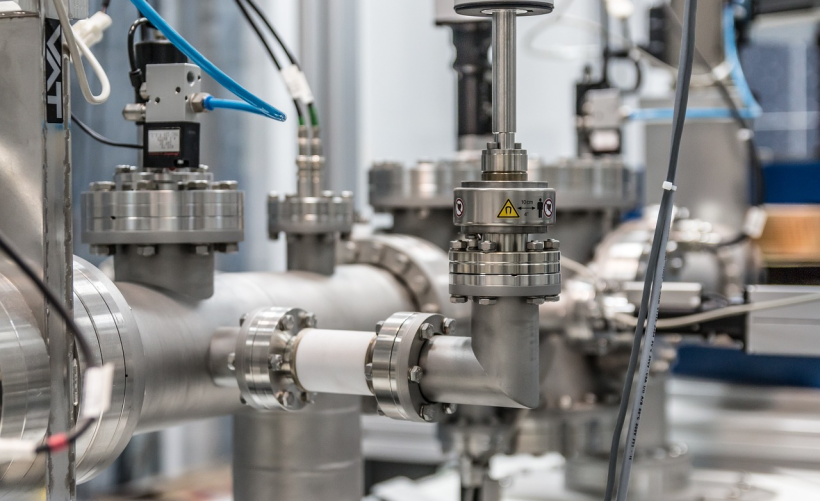 CDN ZY509J熏蒸款设备为何无法加热？