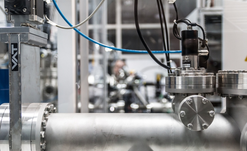 CDN ZY509J熏蒸款设备为何无法加热？